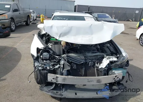 2016 Lexus Is 200T z USA, uszkodzony, nr VIN JTHBA1D22G5013819